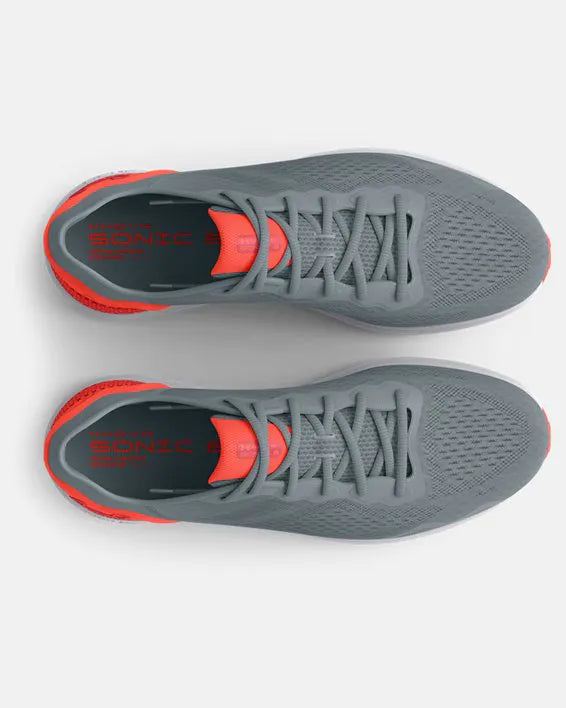 Under Armour UA Men's HOVR Sonic 6 Running Shoes 3026121 - Newest Products
