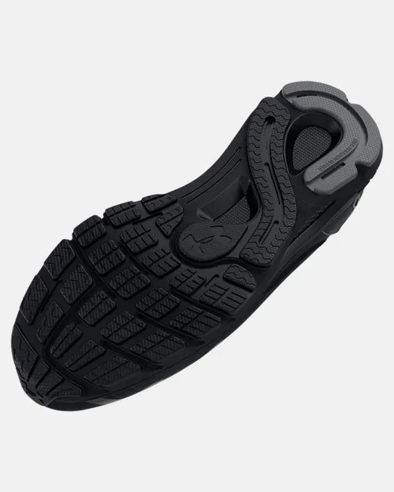 Under Armour Women's UA HOVR Sonic 6 Running Shoes 3026128 - Newest Products