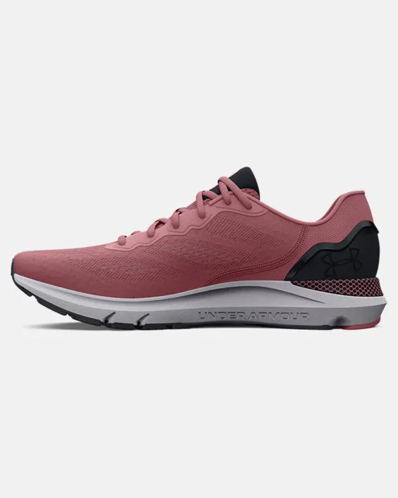 Under Armour Women's UA HOVR Sonic 6 Running Shoes 3026128 - Newest Products