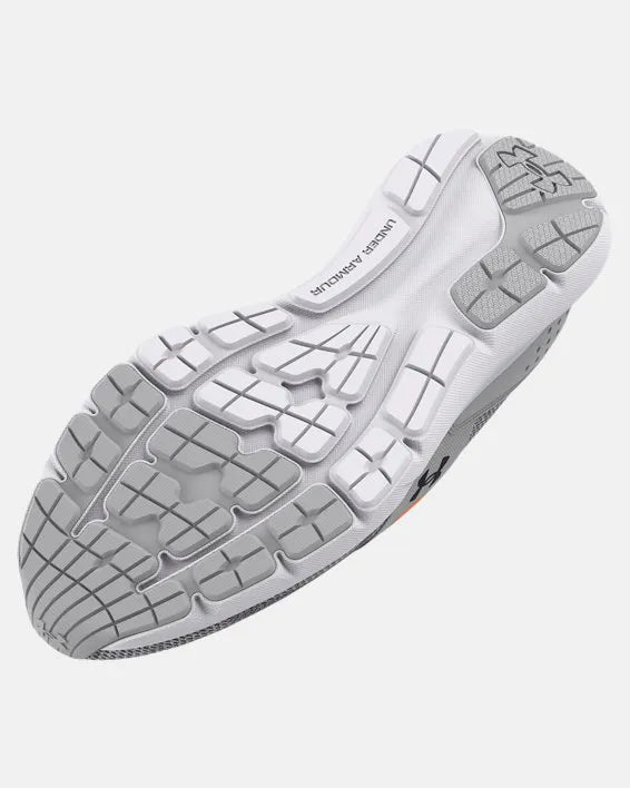 Under Armour UA Men's Surge 3 Slip Running Shoes 3026506 - Newest Products