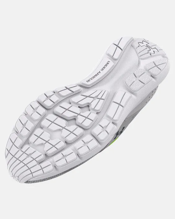 Under Armour UA Men's Surge 3 Slip Running Shoes 3026506 - Newest Products