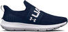Under Armour UA Men's Surge 3 Slip Running Shoes 3026506 - Newest Products