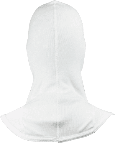 King Cobra Ultimate Nomex/Lenzing Hood 3038185 - Clothing &amp; Accessories