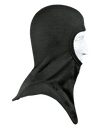 King Cobra Carbon Ultimate Firefighter Hood 3049298 - Face Masks
