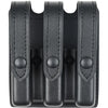 Safariland 777 - Slimline Triple Magazine Pouch - Tactical &amp; Duty Gear