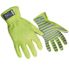 Ringers Gloves Traffic Gloves R-307 - Clothing &amp; Accessories