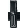 Safariland Model 308 Hand-Held Flashlight Holder - Tactical &amp; Duty Gear