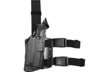 Safariland Military Tactical Holster 3084-73-131 - Tactical & Duty Gear