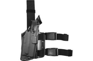 Safariland Military Tactical Holster 3084-73-131 - Tactical &amp; Duty Gear