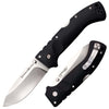 Cold Steel ULTIMATE HUNTER - Black