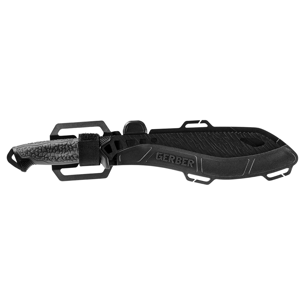 gerber gear machete Machete Gerber Versafix Pro (red)