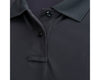 Flying Cross Men's Long Sleeve Impact Polo F1 3220 - Newest Products