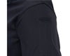 Flying Cross Women's Short Sleeve Impact Uniform Polo F1 3200W - Clothing &amp; Accessories