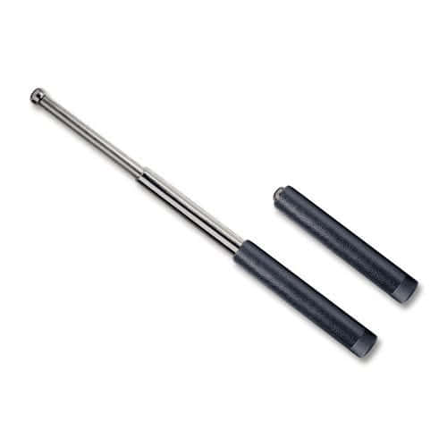 ASP Friction Loc Baton