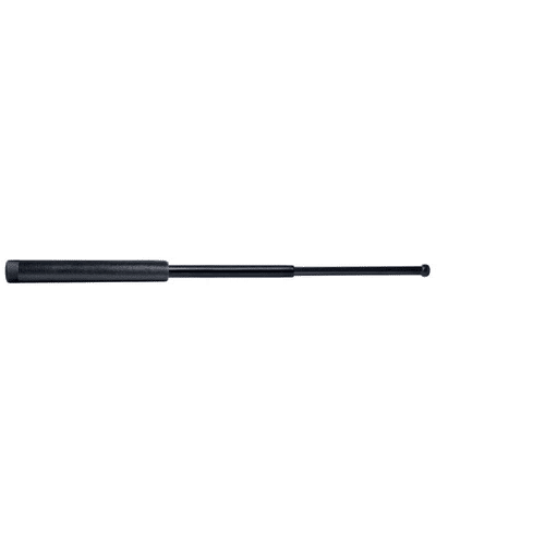 ASP Friction Loc Baton