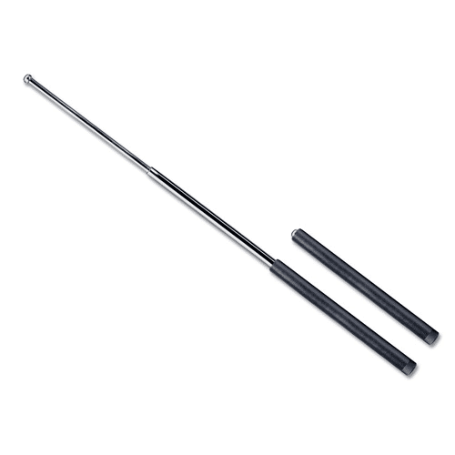 ASP Friction Loc Baton