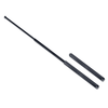 ASP Friction Loc Baton