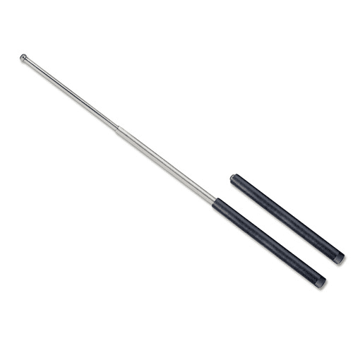 ASP Friction Loc Baton