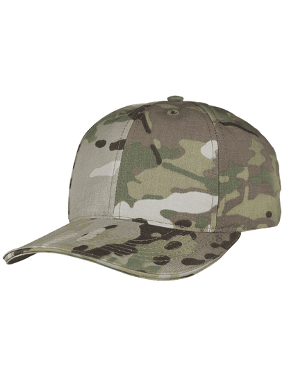 TRU-SPEC Adjustable Ball Cap - Clothing &amp; Accessories