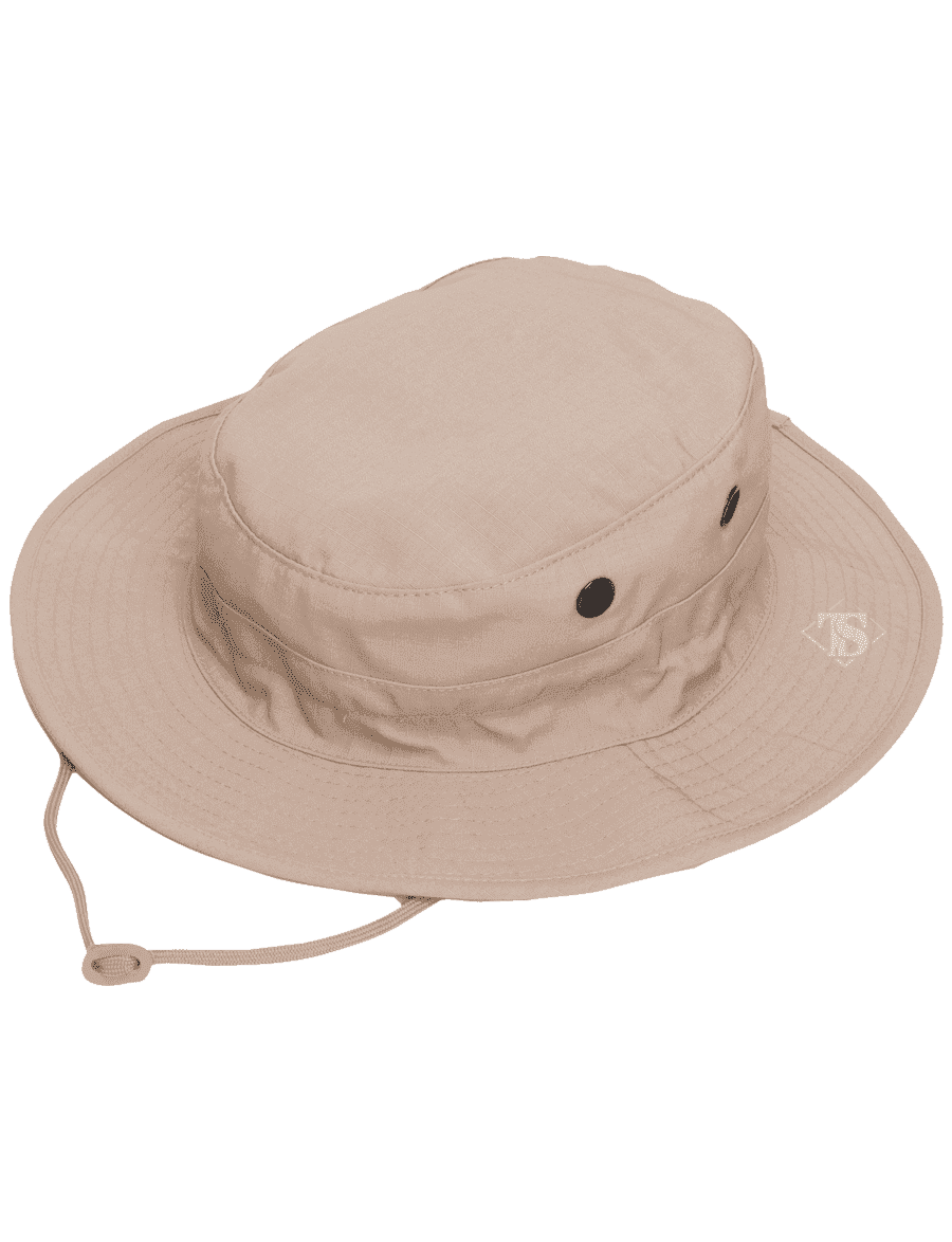 TRU-SPEC Gen-II Adjustable Boonie