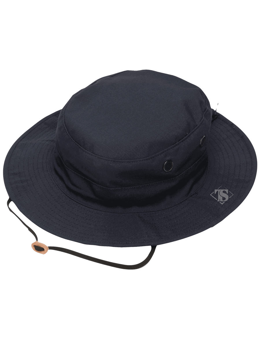 TRU-SPEC Gen-II Adjustable Boonie