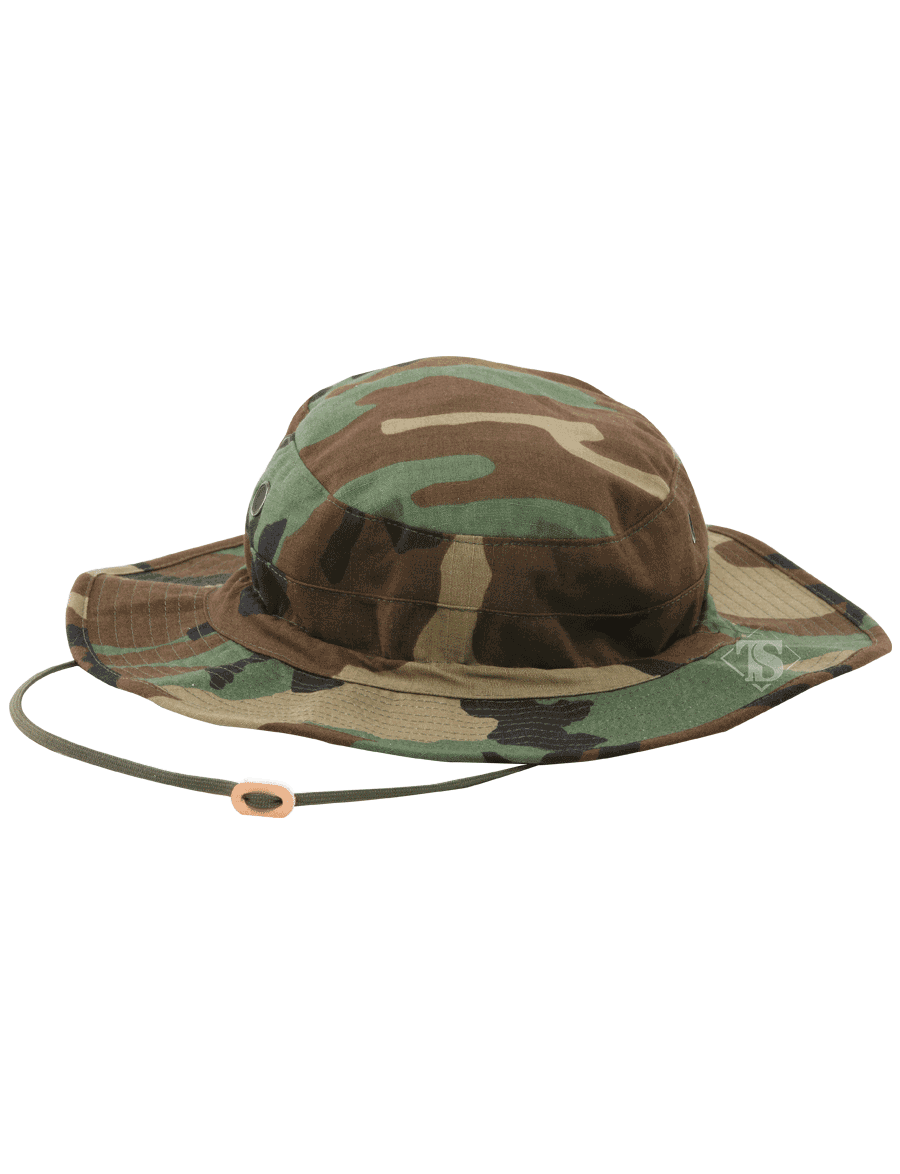 TRU-SPEC Gen-II Adjustable Boonie