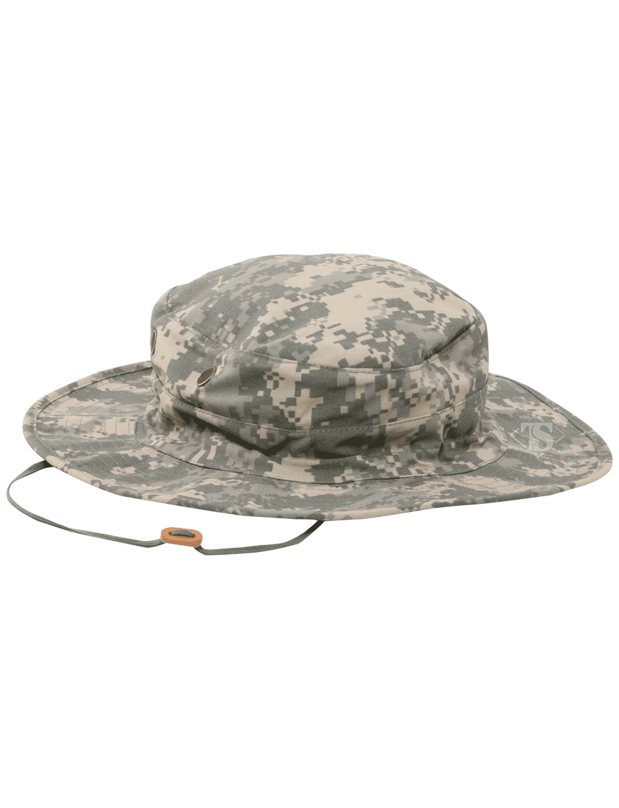 TRU-SPEC Gen-II Adjustable Boonie