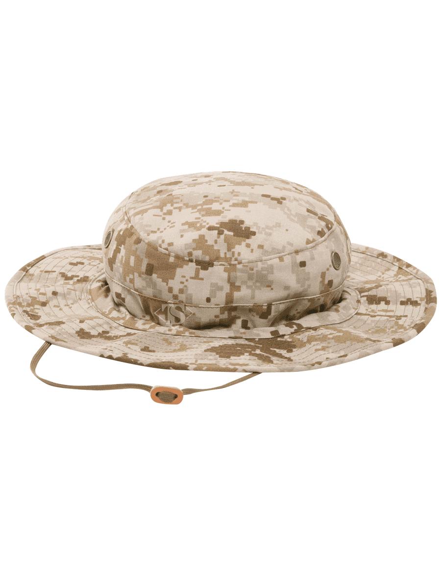 TRU-SPEC Gen-II Adjustable Boonie