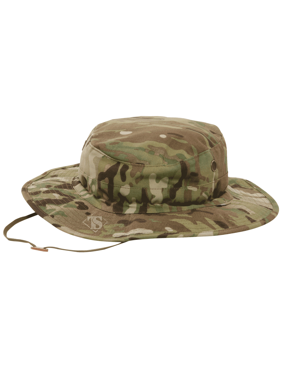 TRU-SPEC Gen-II Adjustable Boonie