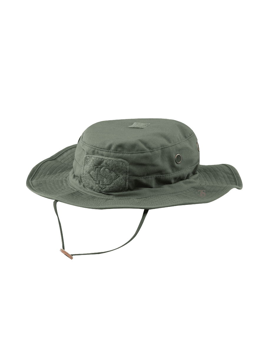 TRU-SPEC Contractor Boonie