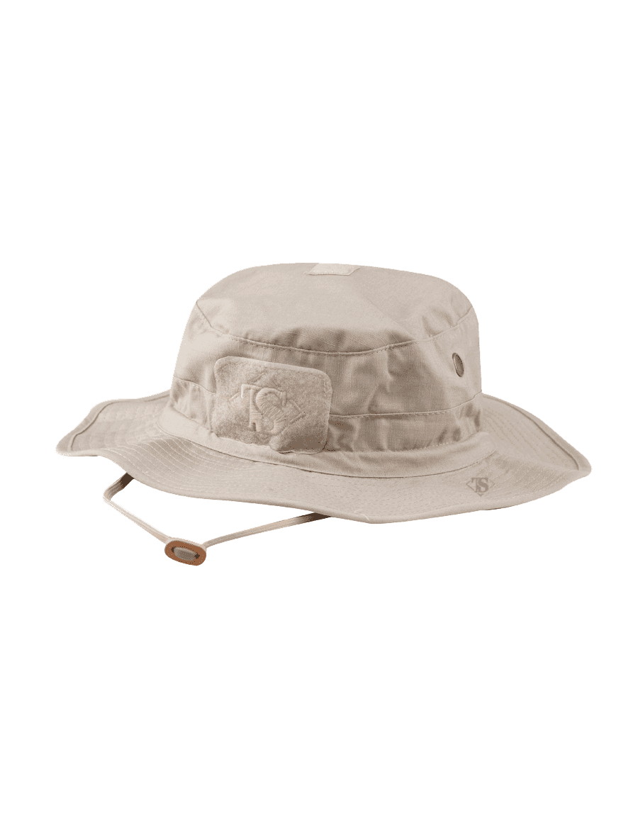 TRU-SPEC Contractor Boonie