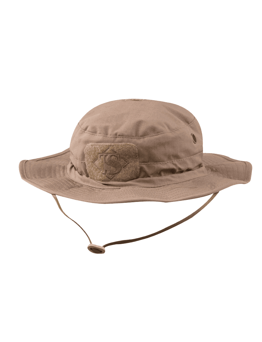 TRU-SPEC Contractor Boonie