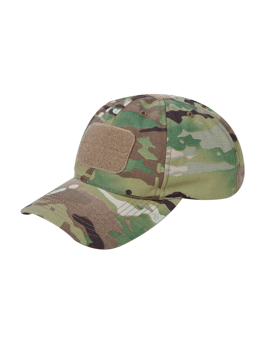 TRU-SPEC Contractor Cap