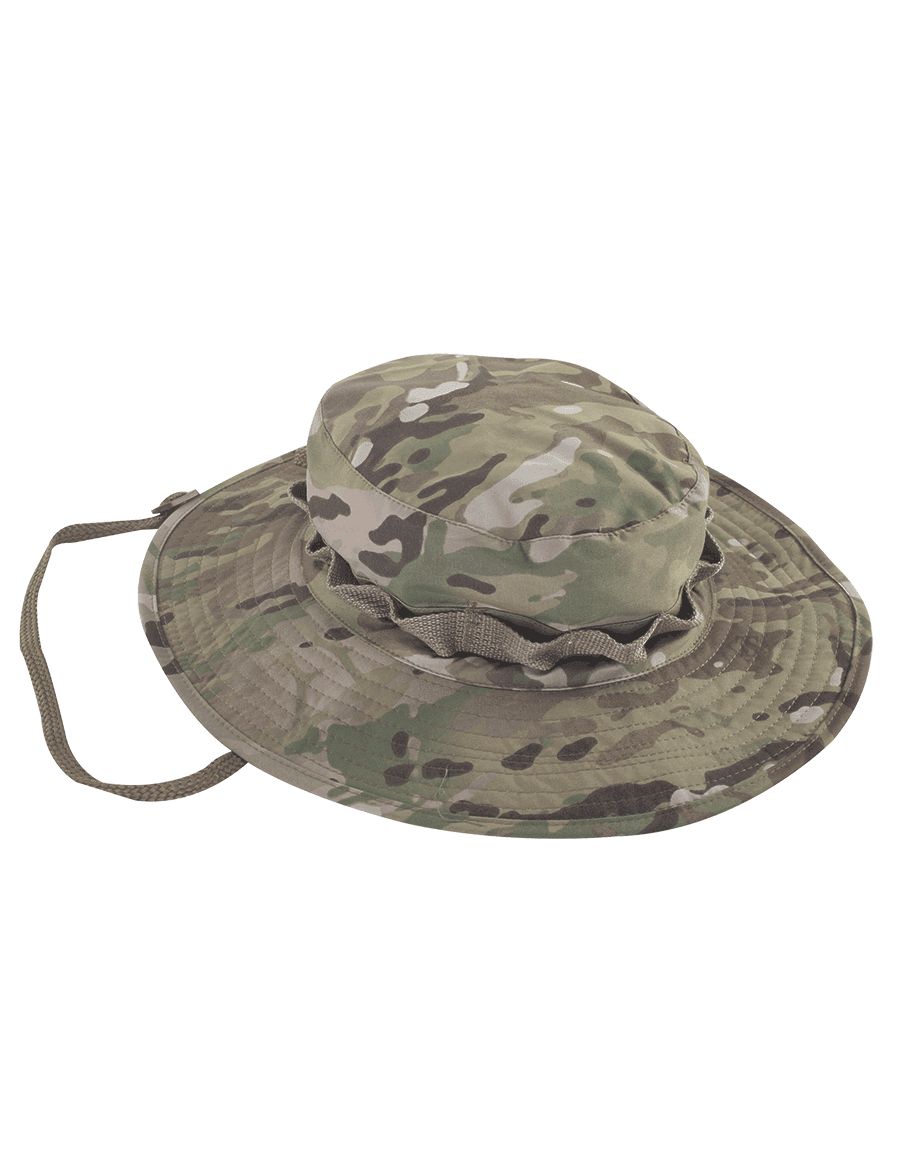 TRU-SPEC H2O Proof Adjustable Boonie