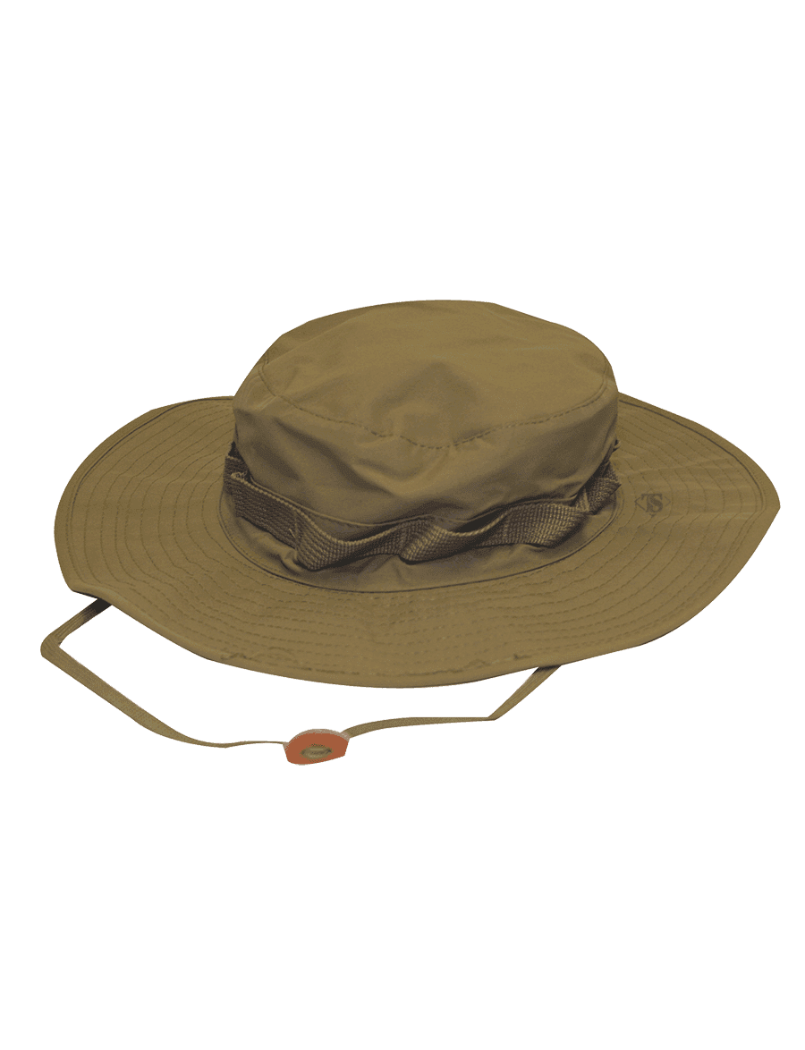 TRU-SPEC H2O Proof Adjustable Boonie