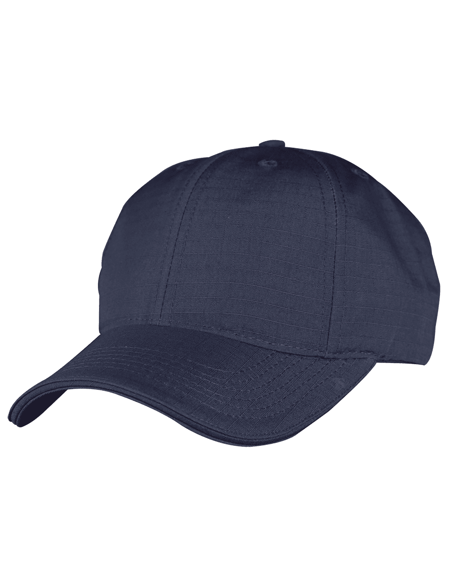 TRU-SPEC Adjustable Ball Cap