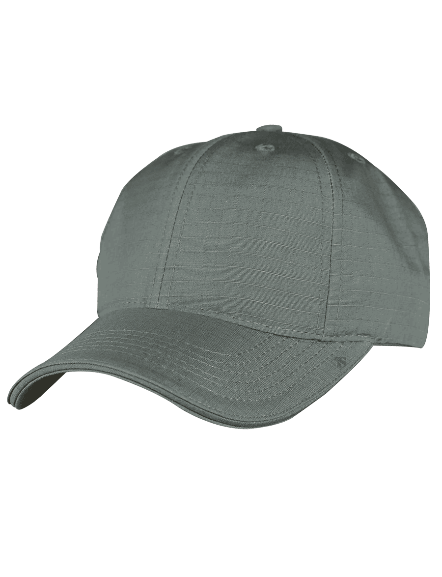 TRU-SPEC Adjustable Ball Cap