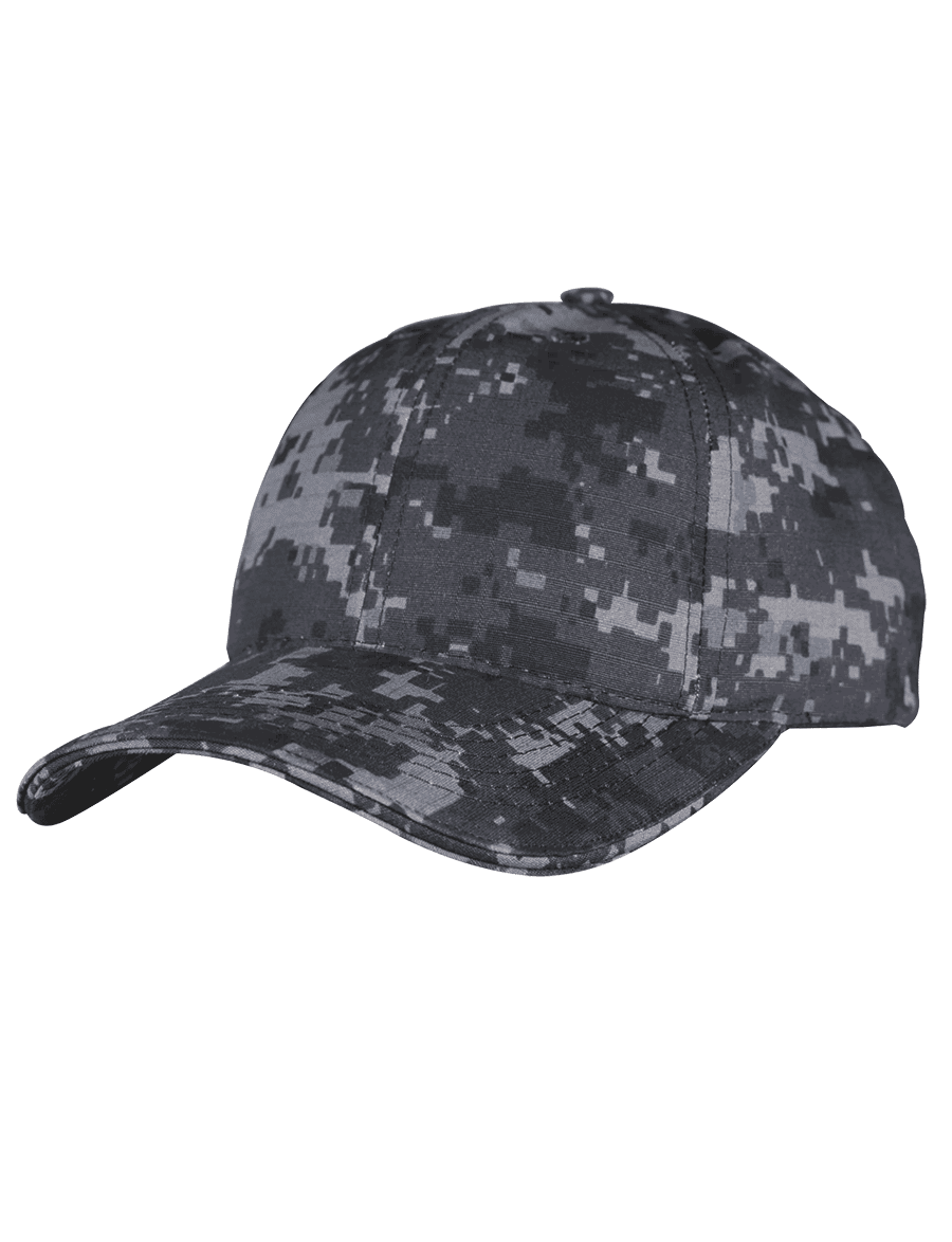 TRU-SPEC Adjustable Ball Cap