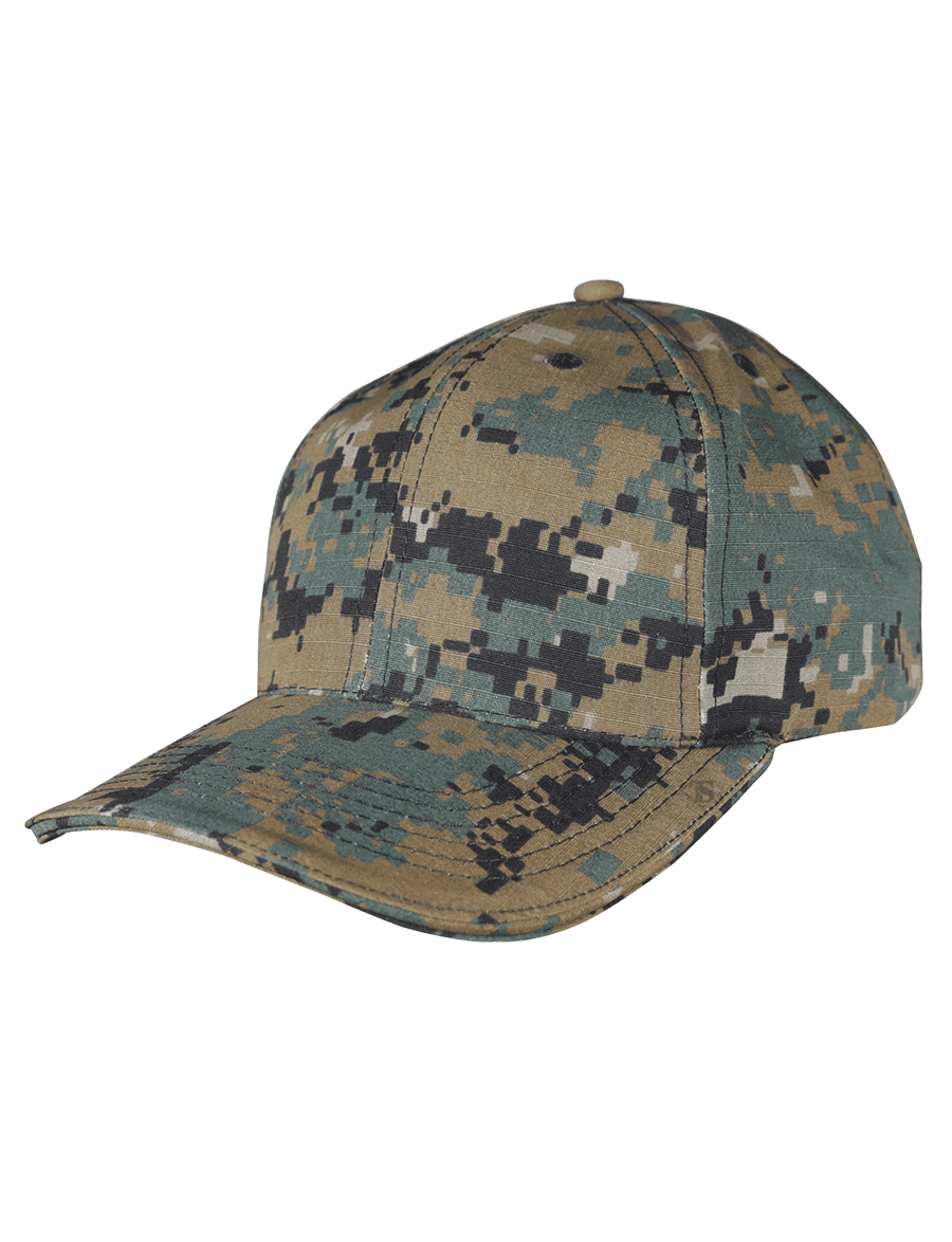 TRU-SPEC Adjustable Ball Cap