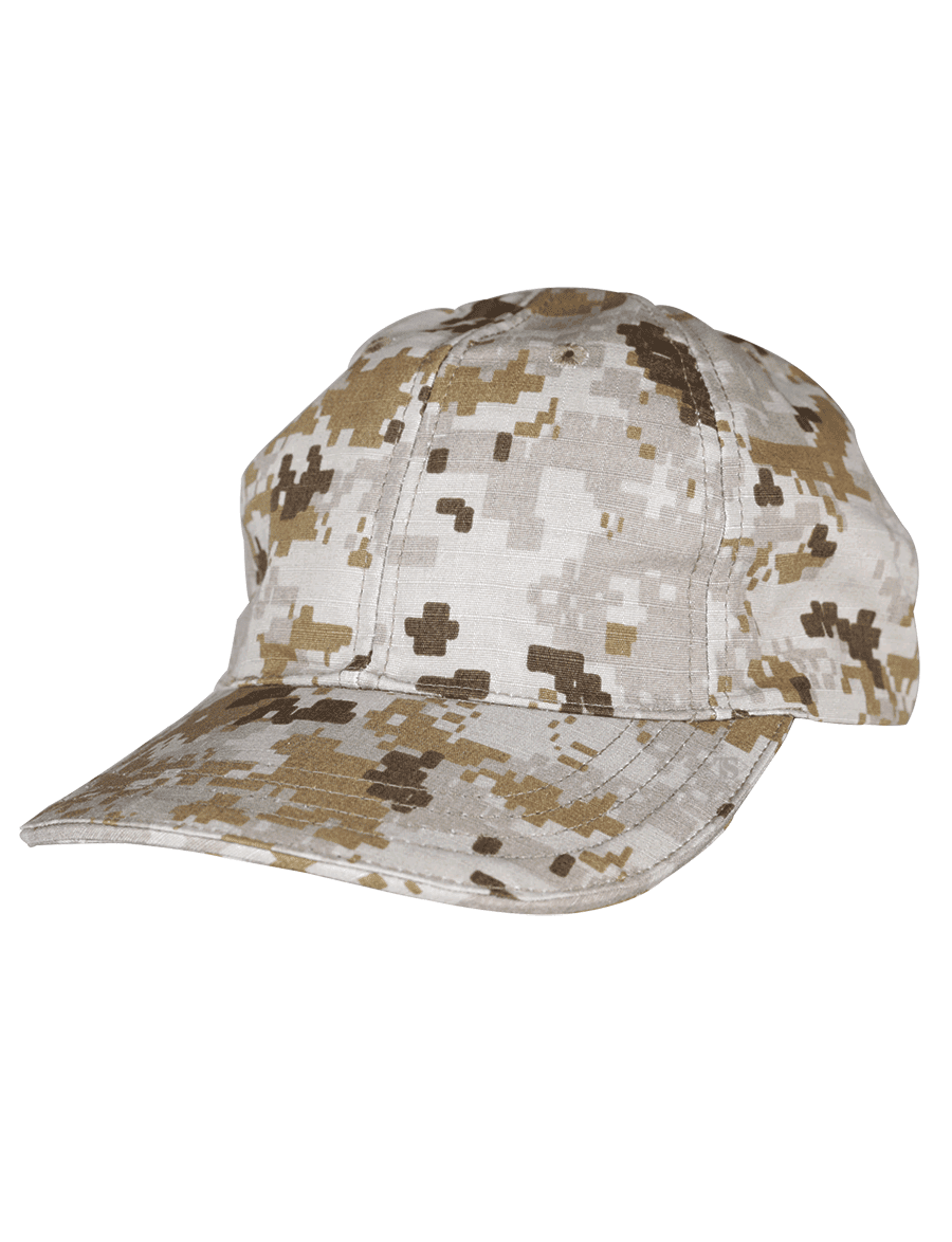 TRU-SPEC Adjustable Ball Cap