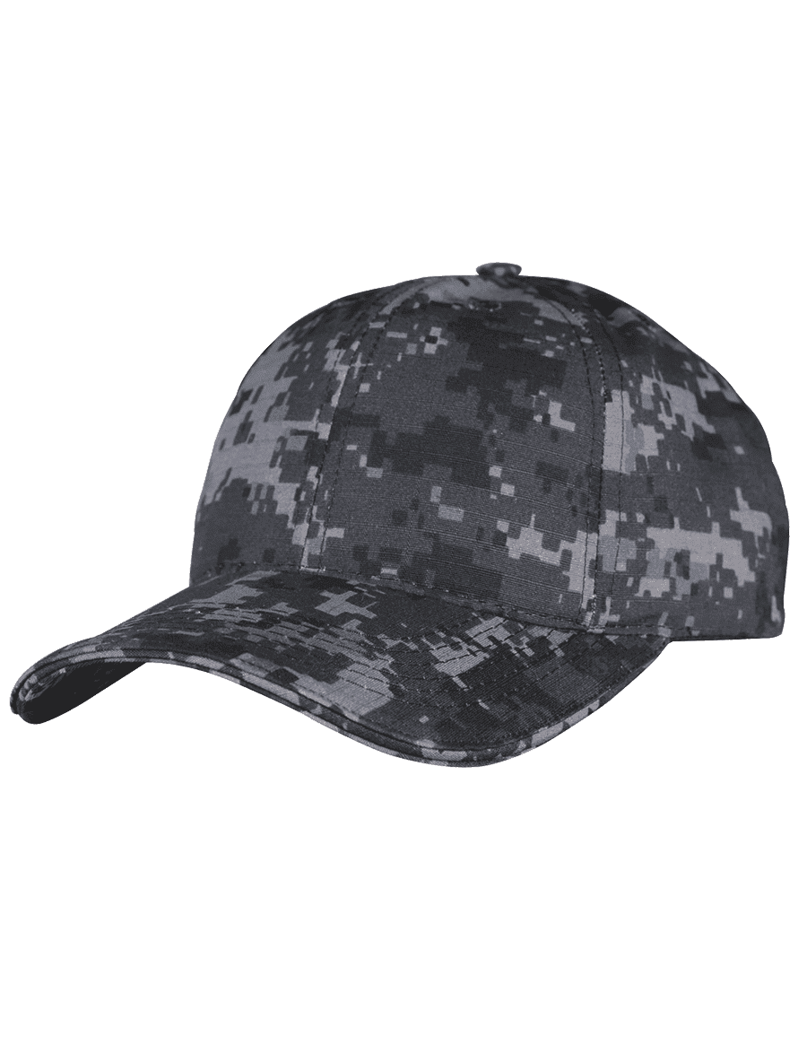 TRU-SPEC Adjustable Ball Cap