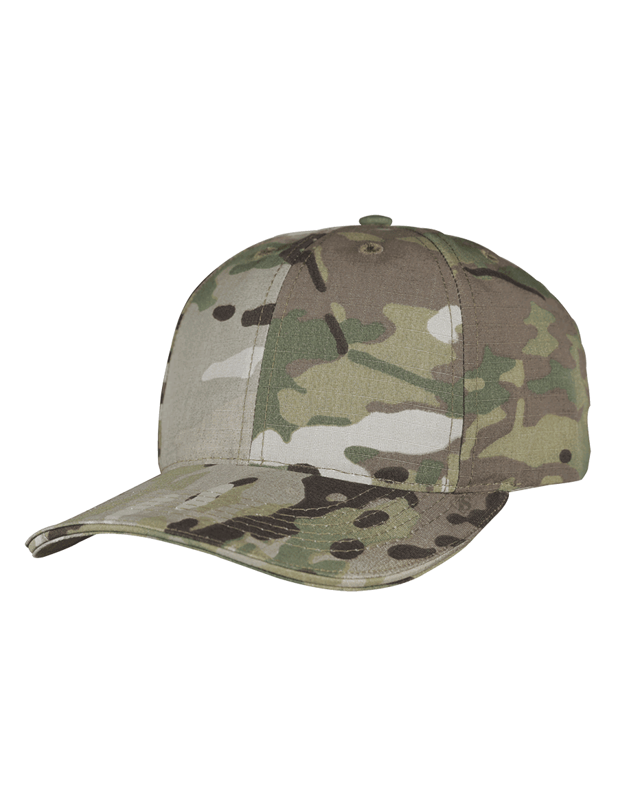 TRU-SPEC Adjustable Ball Cap