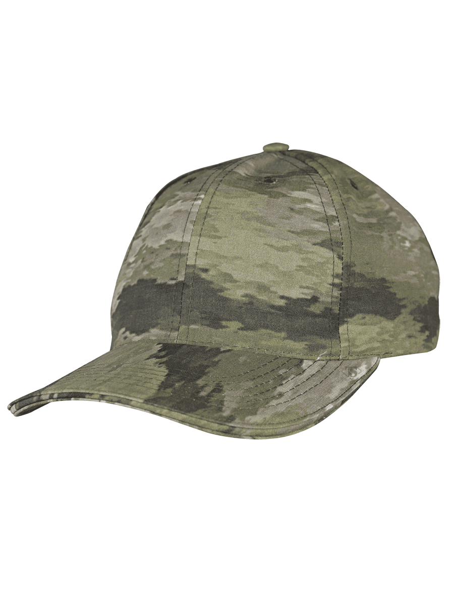 TRU-SPEC Adjustable Ball Cap