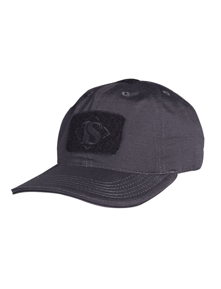TRU-SPEC Contractor Cap - Clothing &amp; Accessories