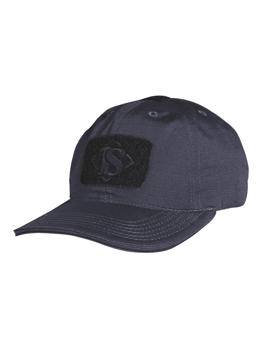 TRU-SPEC Contractor Cap - Clothing &amp; Accessories