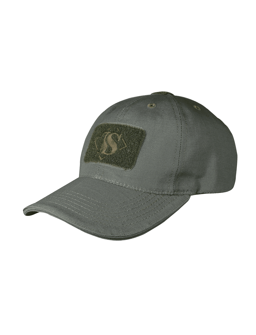 TRU-SPEC Contractor Cap - Clothing &amp; Accessories