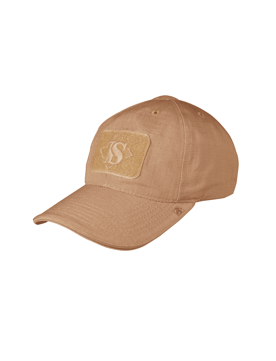 TRU-SPEC Contractor Cap - Clothing &amp; Accessories