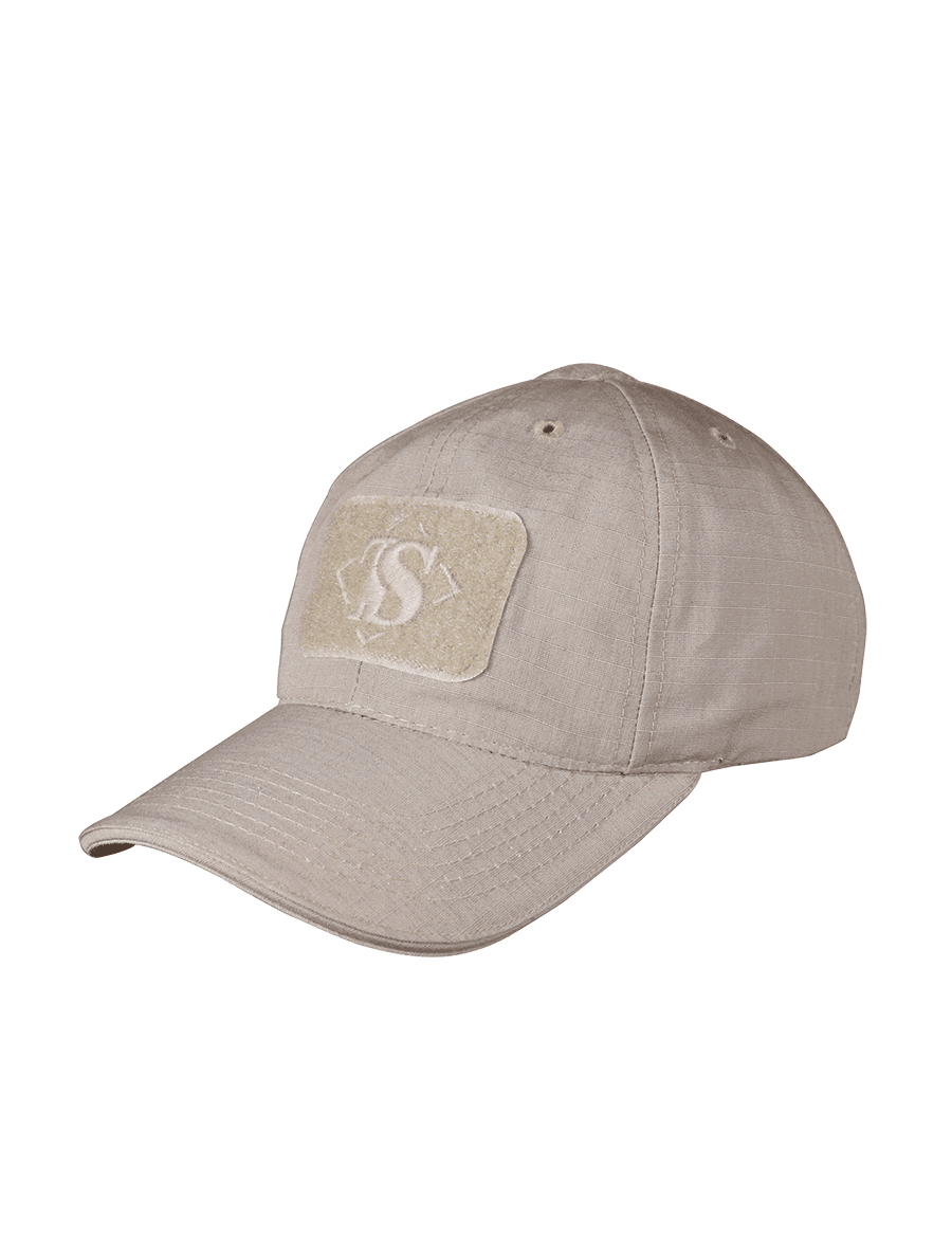 TRU-SPEC Contractor Cap - Clothing &amp; Accessories