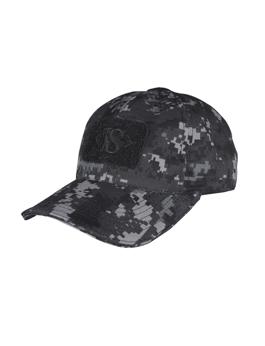 TRU-SPEC Contractor Cap - Clothing &amp; Accessories