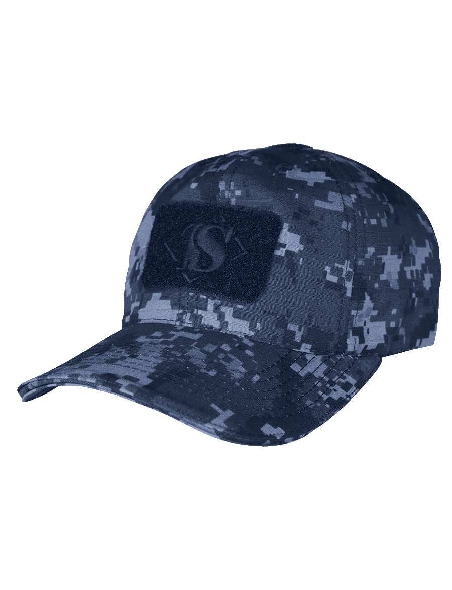 TRU-SPEC Contractor Cap - Clothing &amp; Accessories